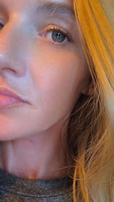 Review by Cheryl