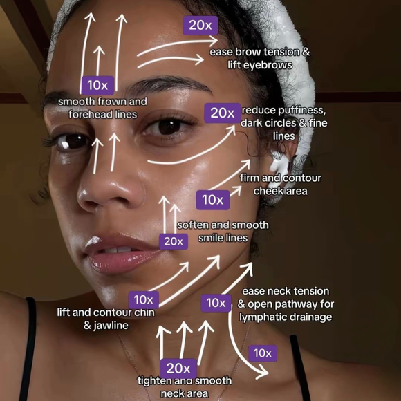 Feature product image