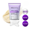 The Lift - Neck & Jawline Sculpt Crème