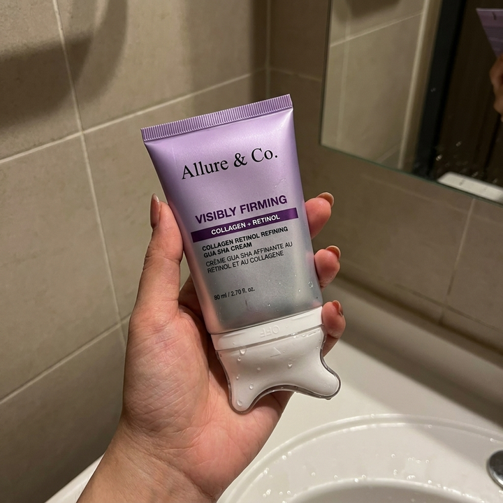 Review by Cheryl