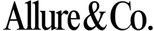Allure & Co.