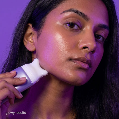 The Lift - Neck & Jawline Sculpt Crème
